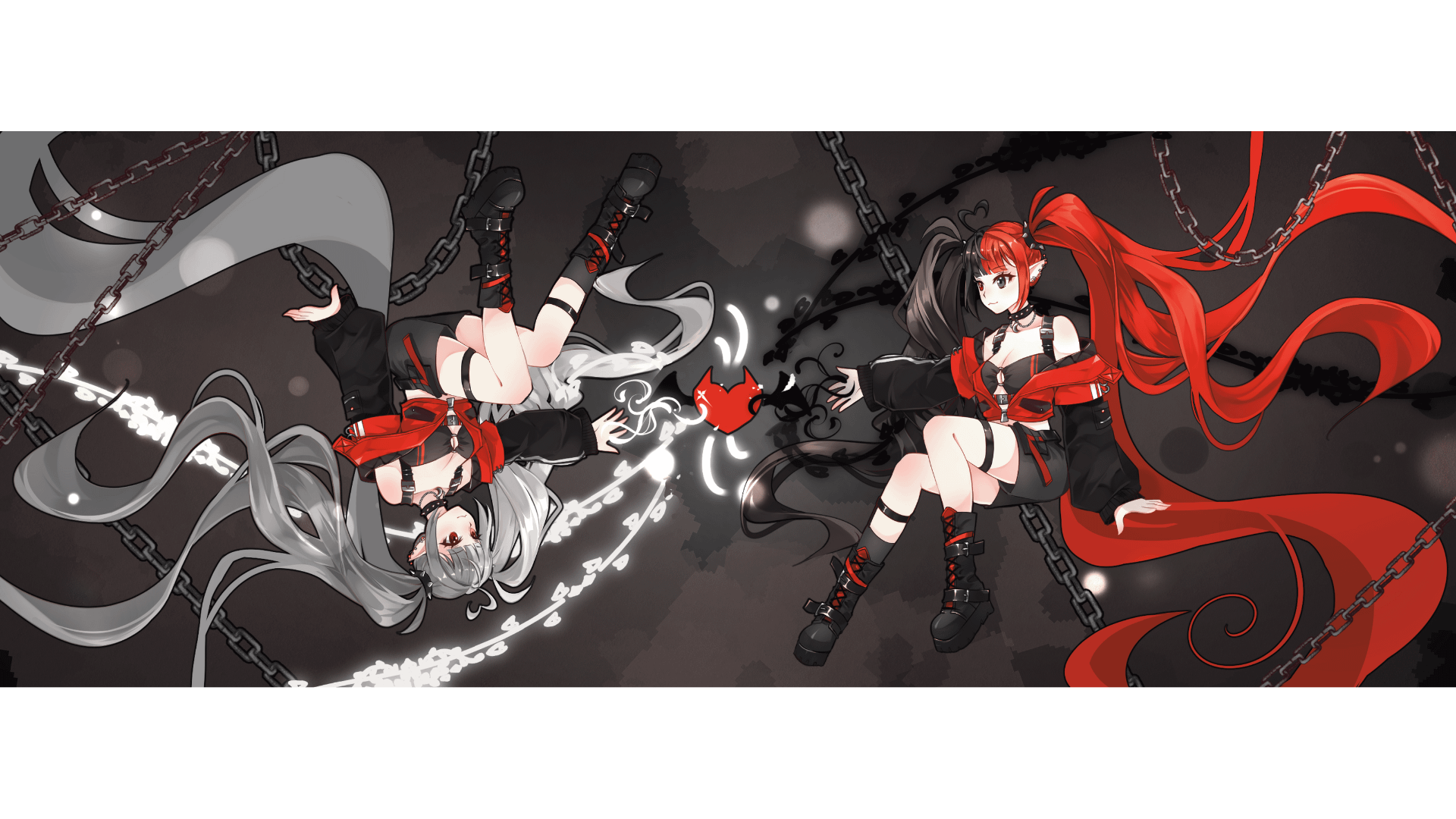 LUCI DESKMAT product image (1)