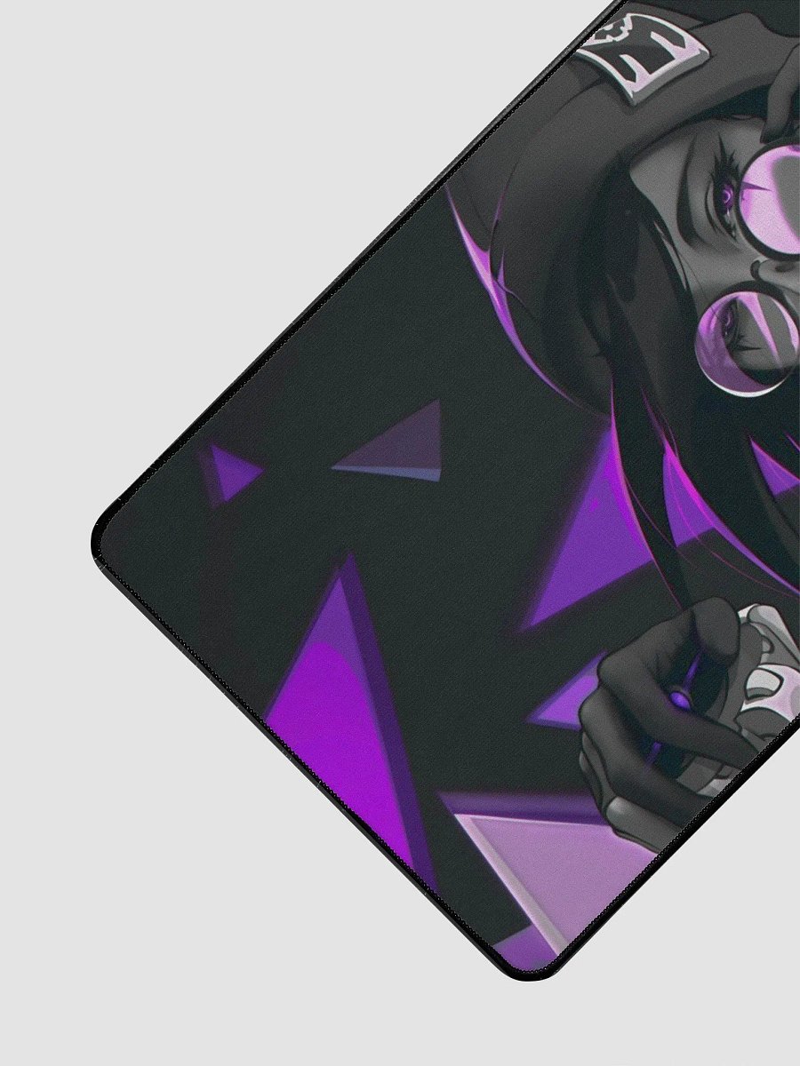 MOUSE PAD GAMER DE KILLJOY | VALORANT product image (3)