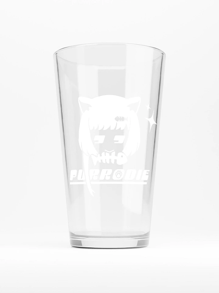 Purrfect Glass product image (1)