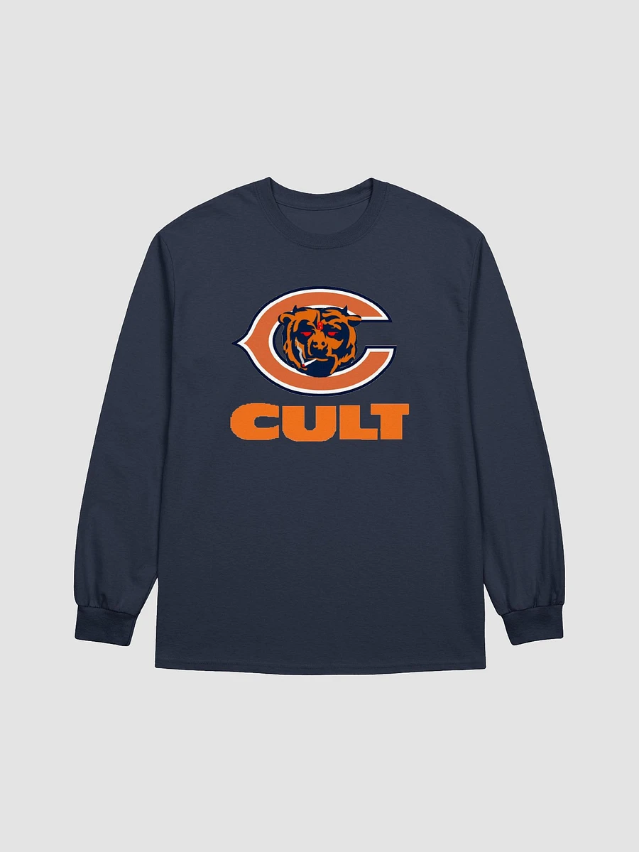 CULT BEARS product image (1)