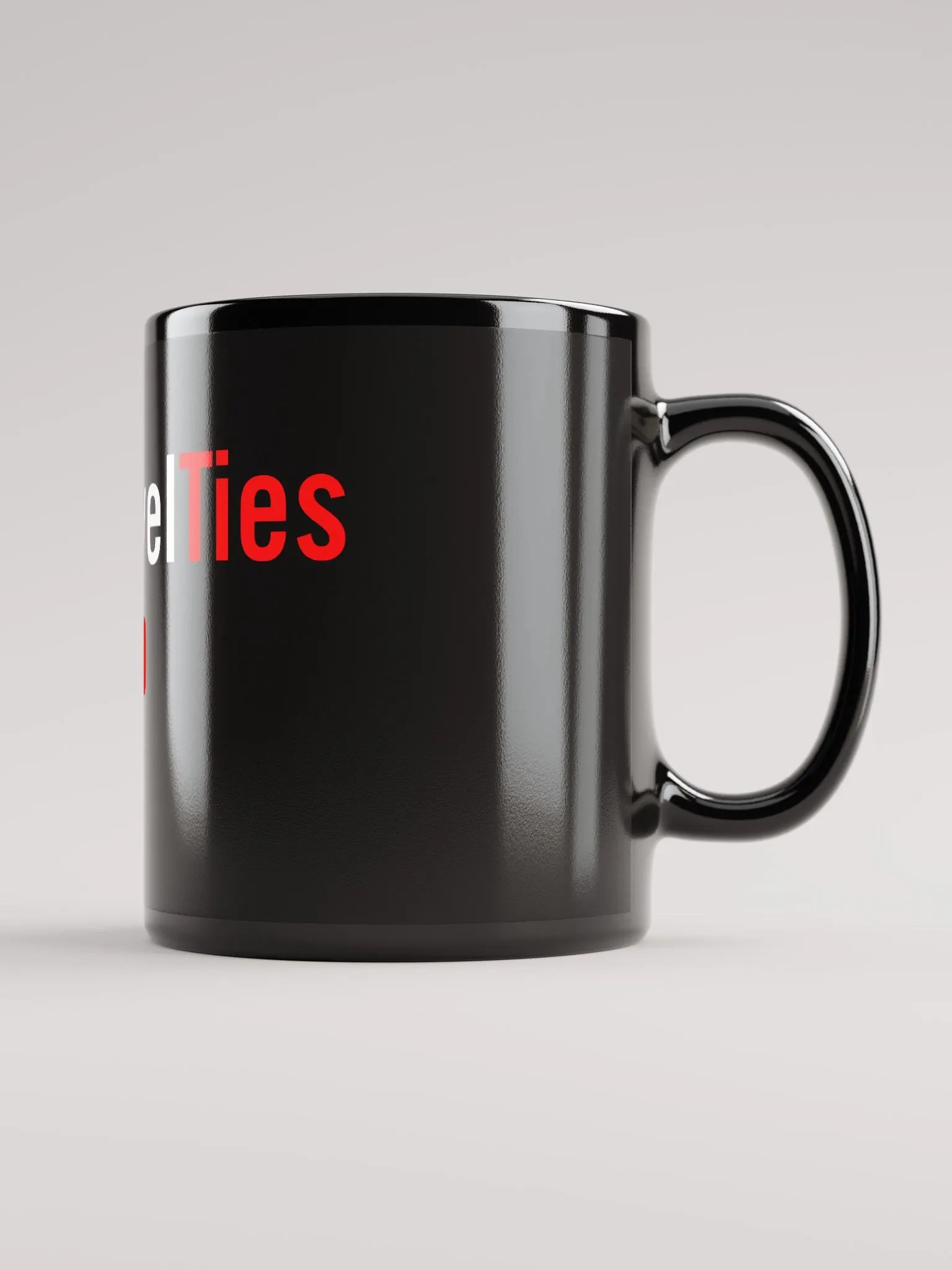 TNT Mug Logo product image (1)