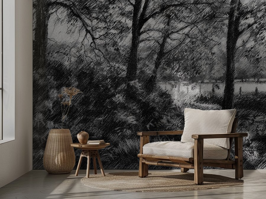 Clingendael – 16-03-23 product image (5)