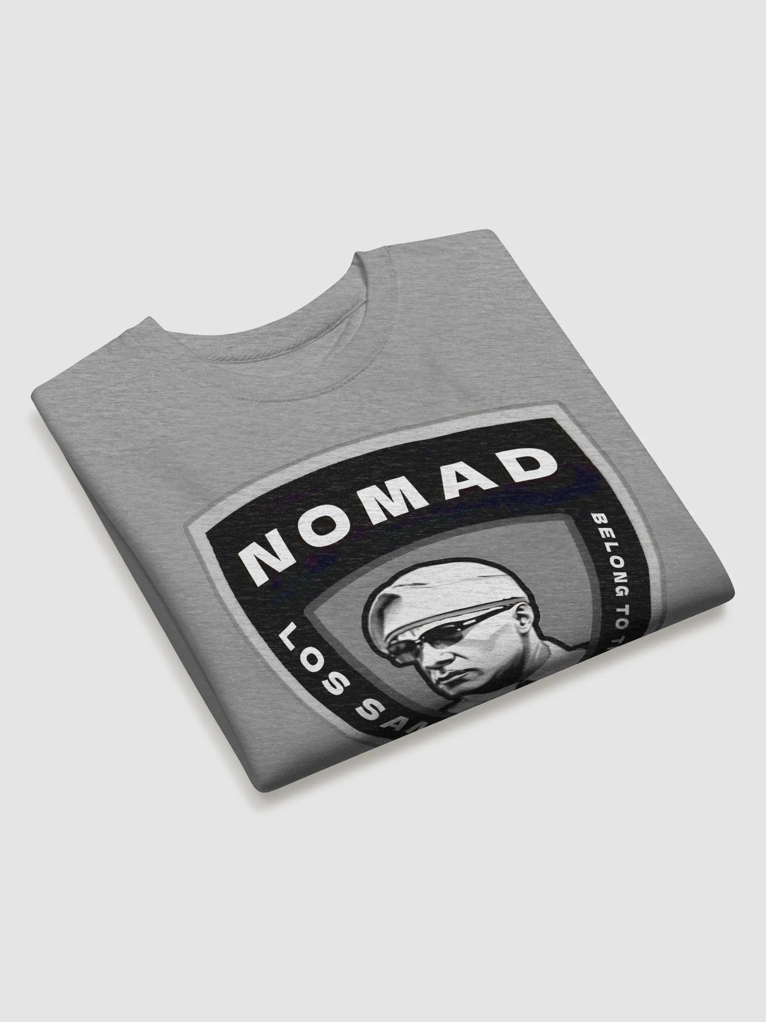 Nomad Sweater product image (9)