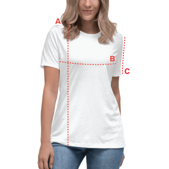 https://files.cdn.printful.com/upload/measure-yourself/e2/e2af0bf2a034b8a4ac899f2ba8e3caf9_l?v=1741263439