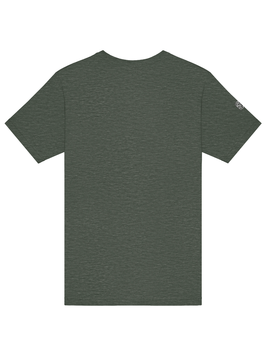 trex at play (xs-5x) product image (58)
