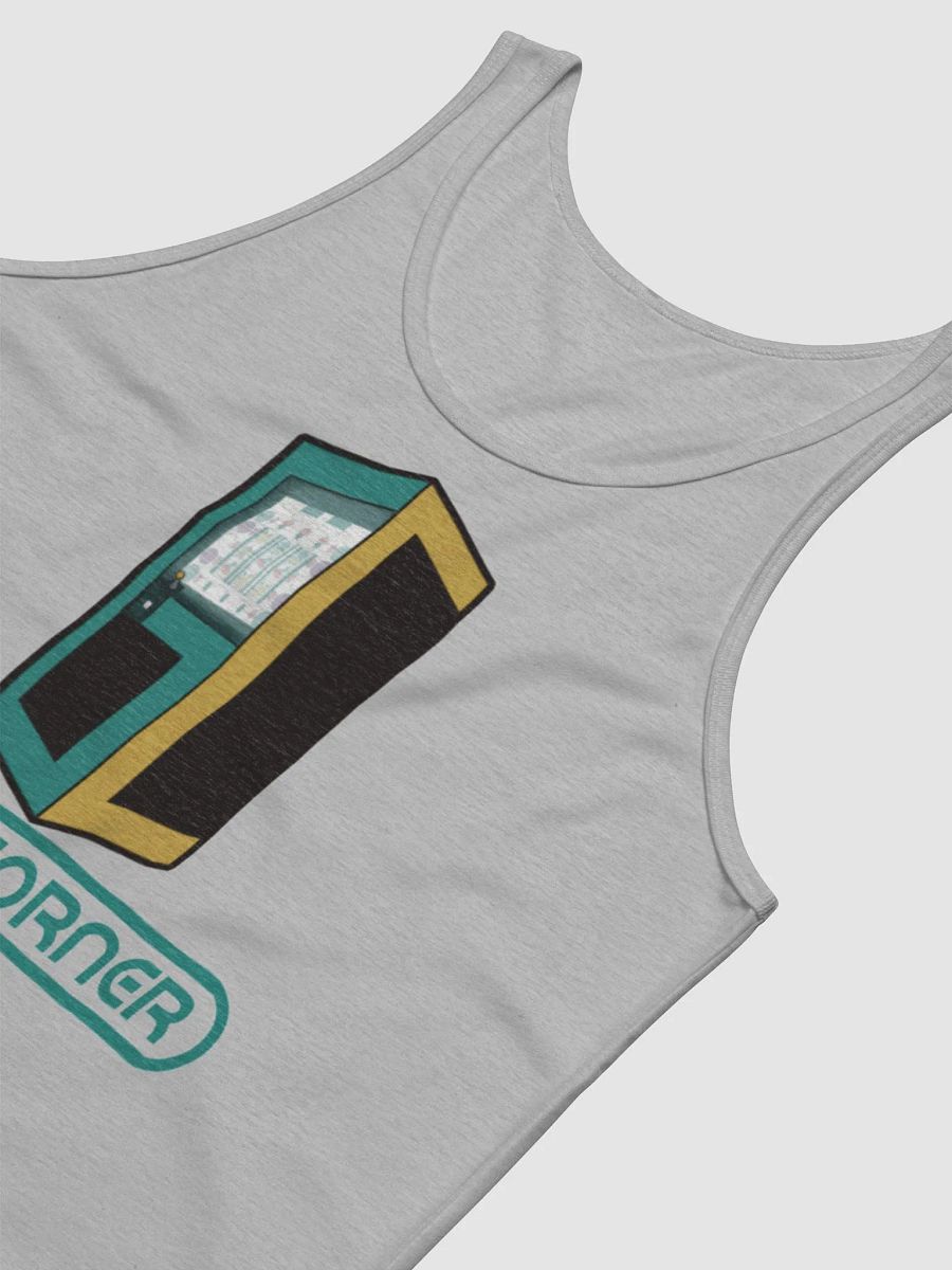TGC Tank product image (4)