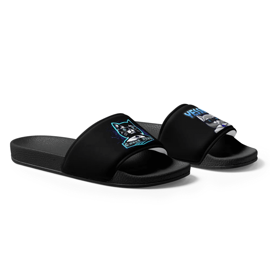 Vivi Slides product image (4)