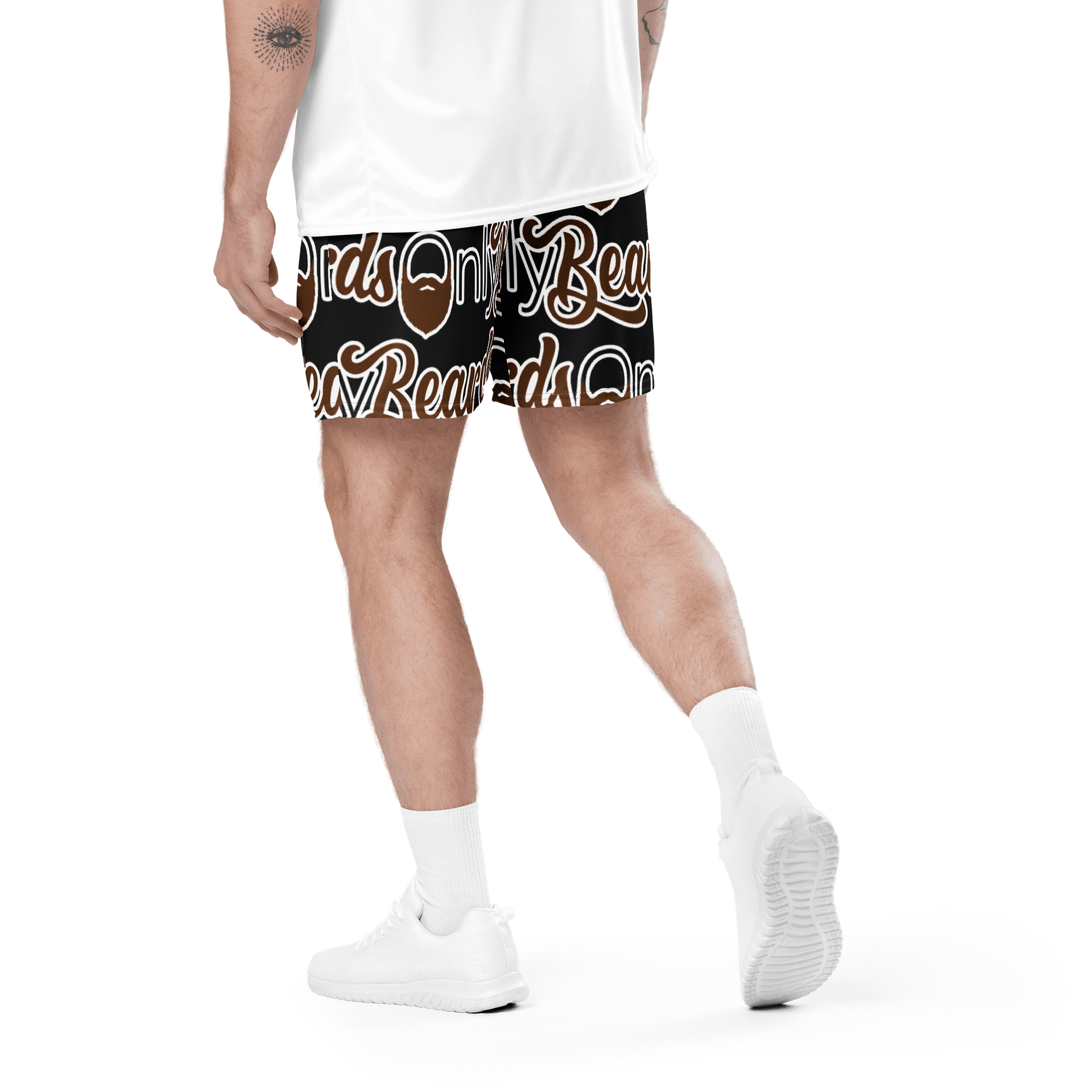 OnlyShorts product image (4)