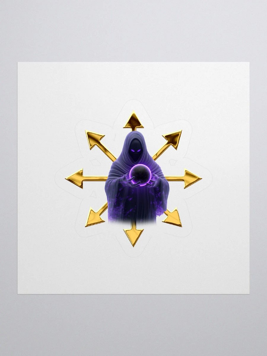 B/R stickers product image (4)