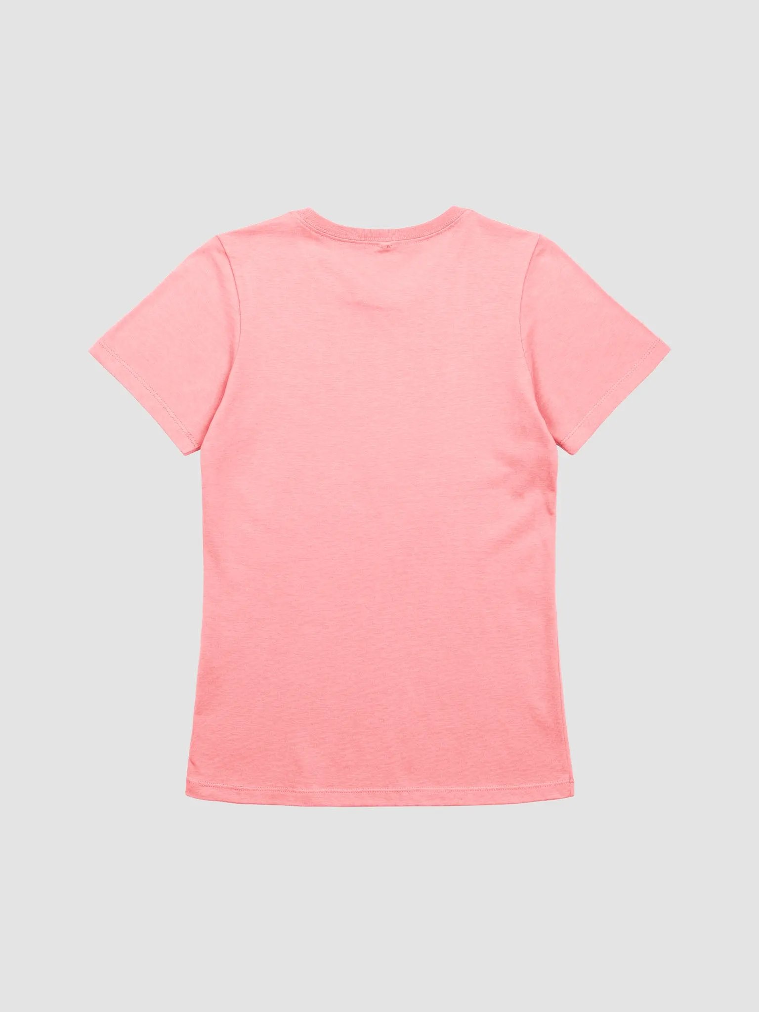 Raspberry Nero / Women product image (3)