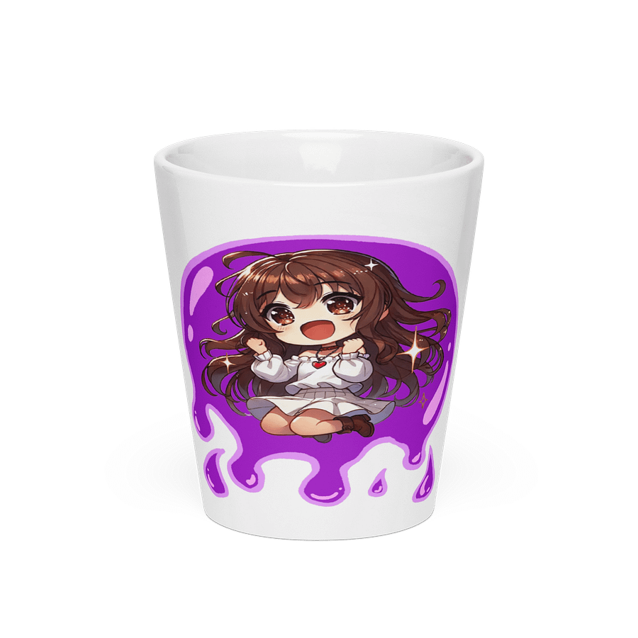 Tazza WowBerry product image (3)