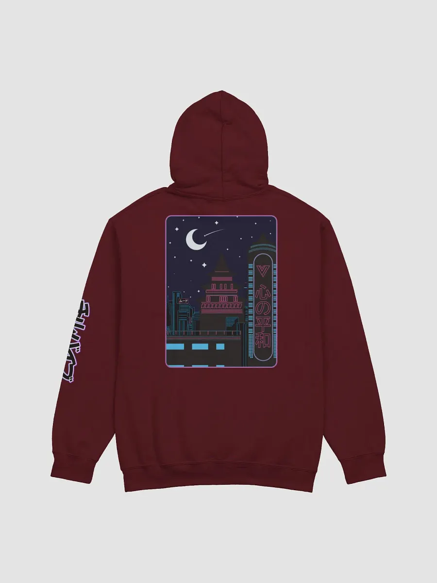 Vibe City Collection product image (3)