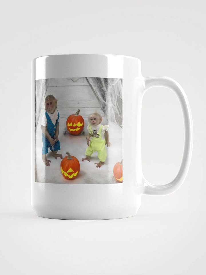 SinSin, ZiZi water cup product image (1)