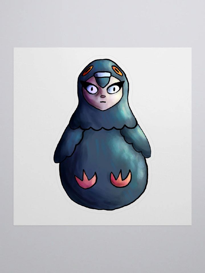 Kitgeon product image (3)