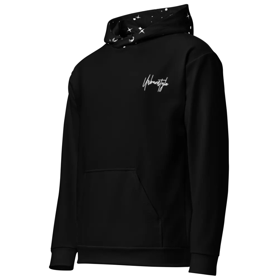 Signature URBANSTYLE Hoodie product image (7)
