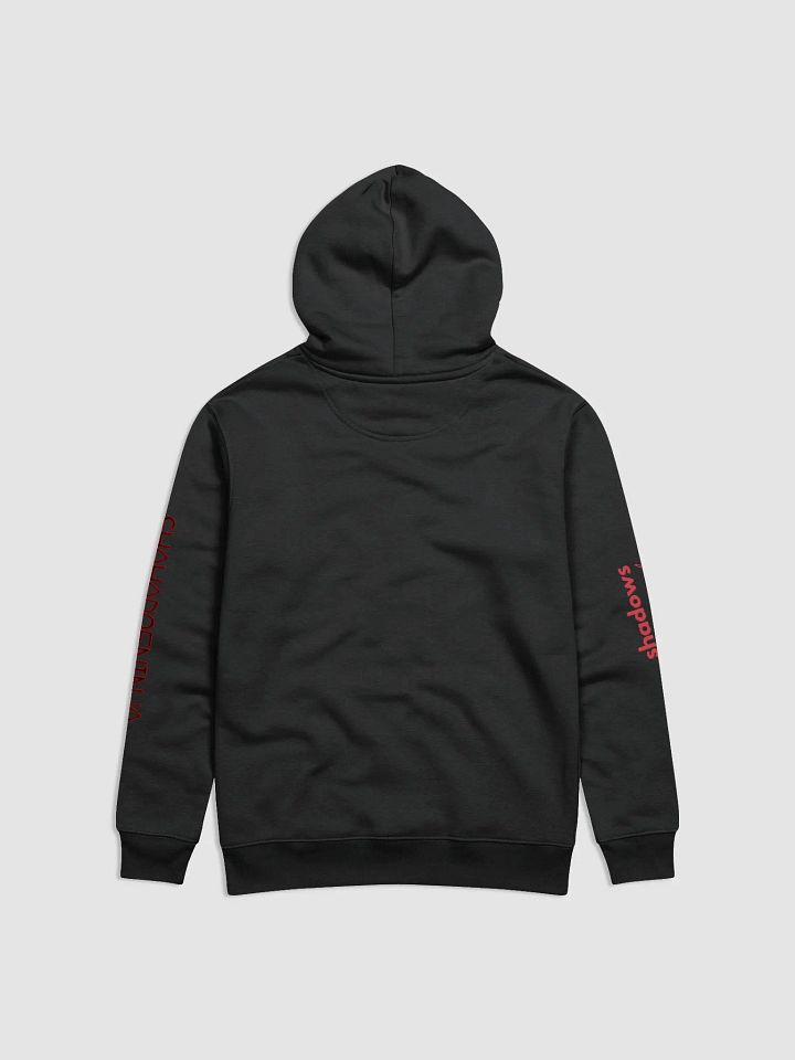 shahadoe hoodie product image (2)