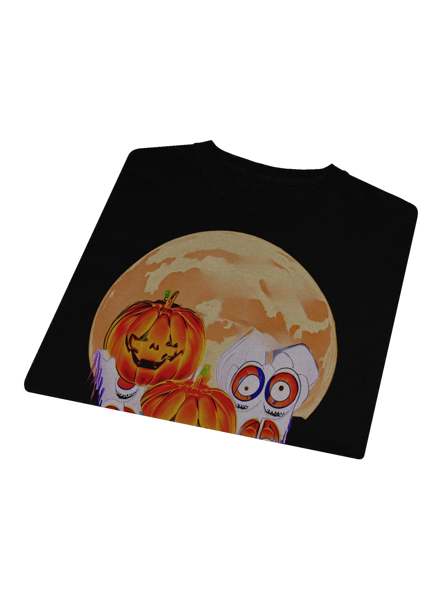 Laughing Laterns product image (7)
