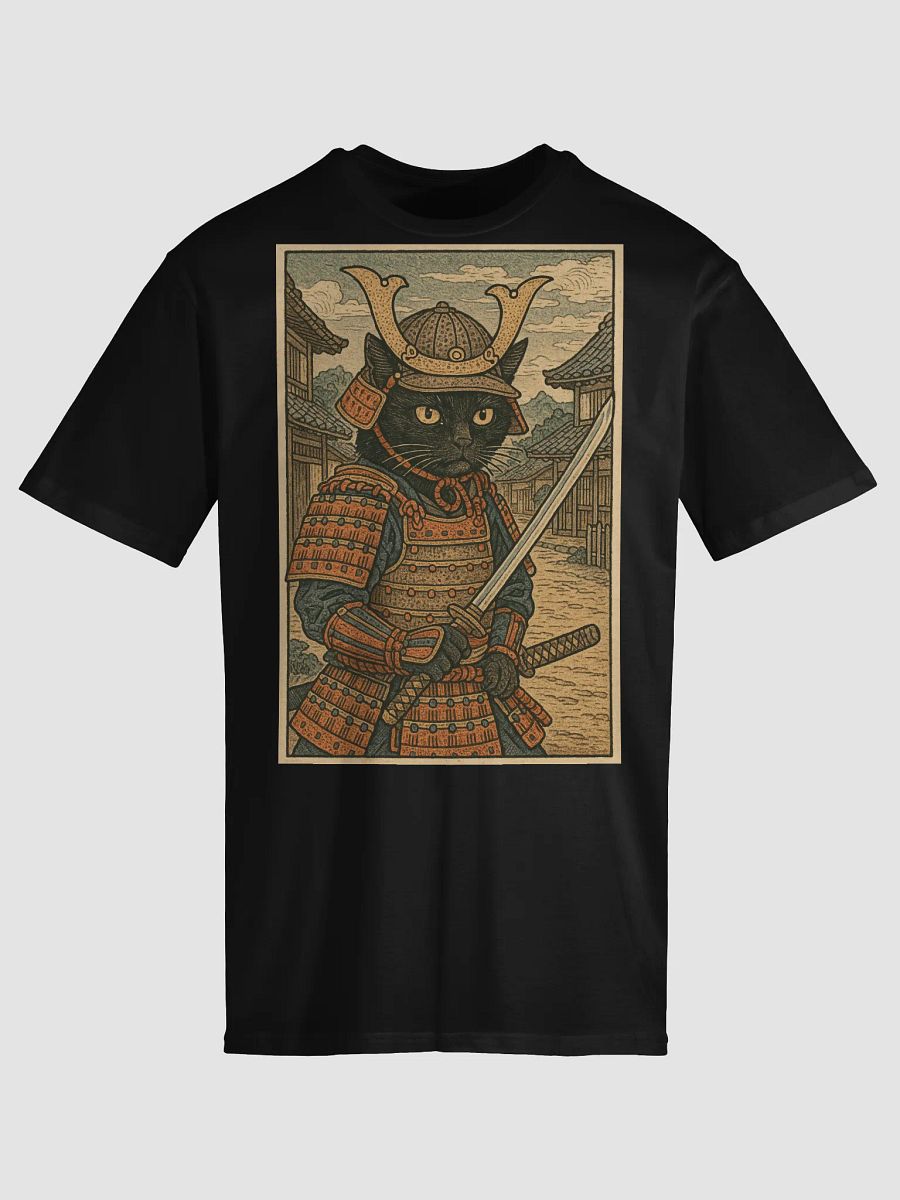 Shogun product image (13)