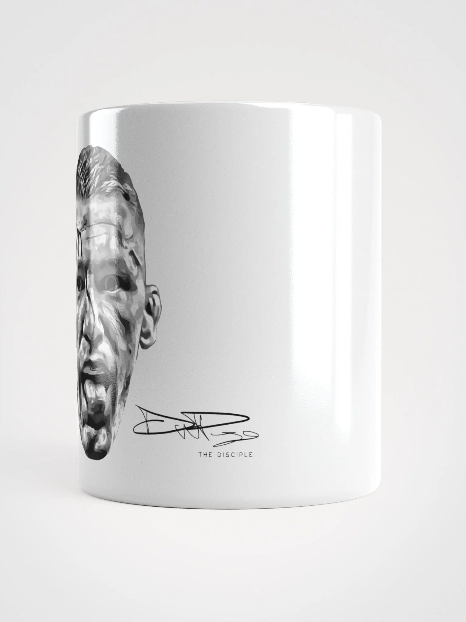 Face Mug product image (5)