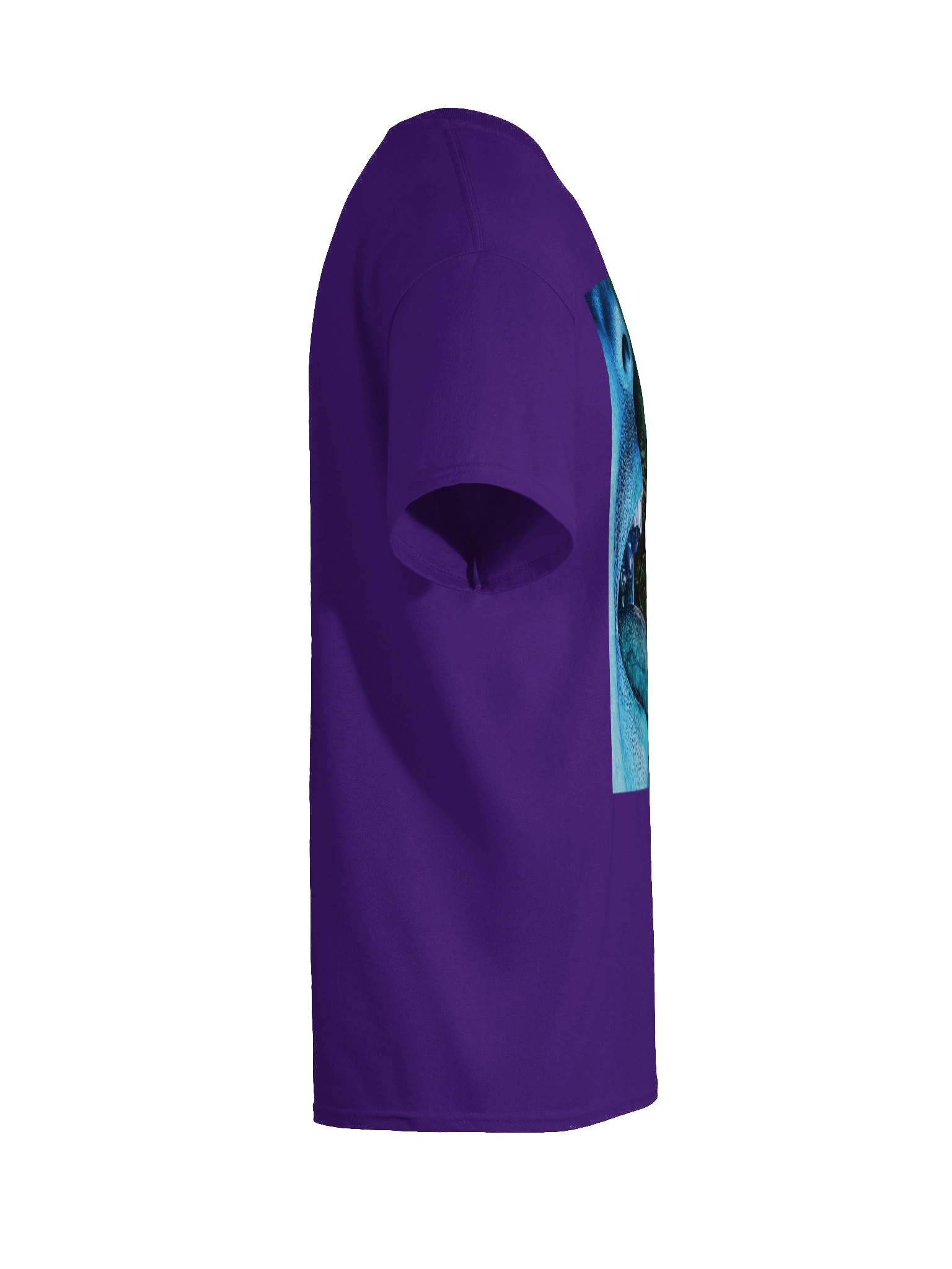 niqqapill product image (12)