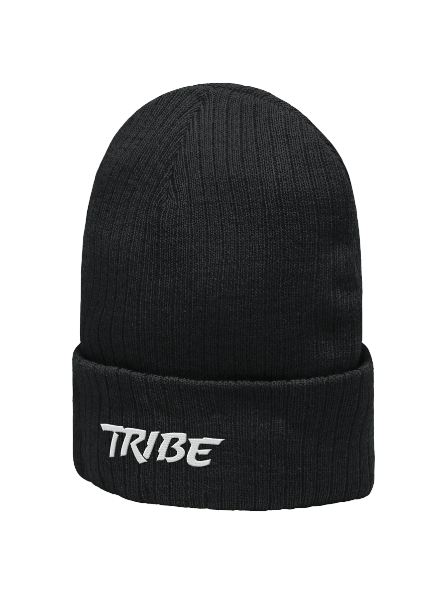 Tribe Atlantis® Ribbed Beanie product image (5)
