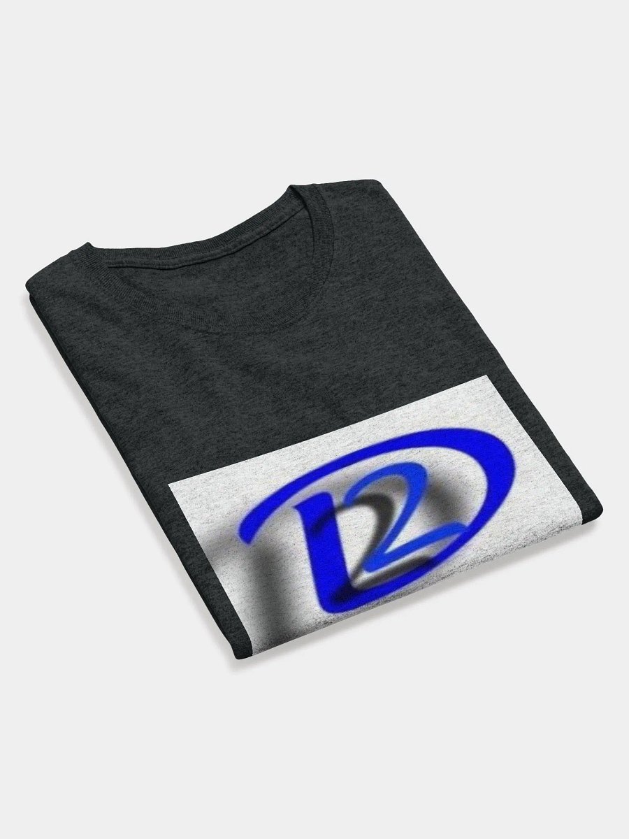 Dj D2uece T Shirt 10 product image (31)