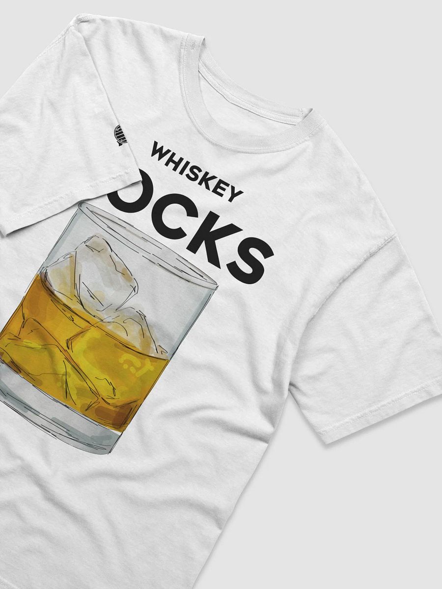 Whiskey Rocks product image (3)
