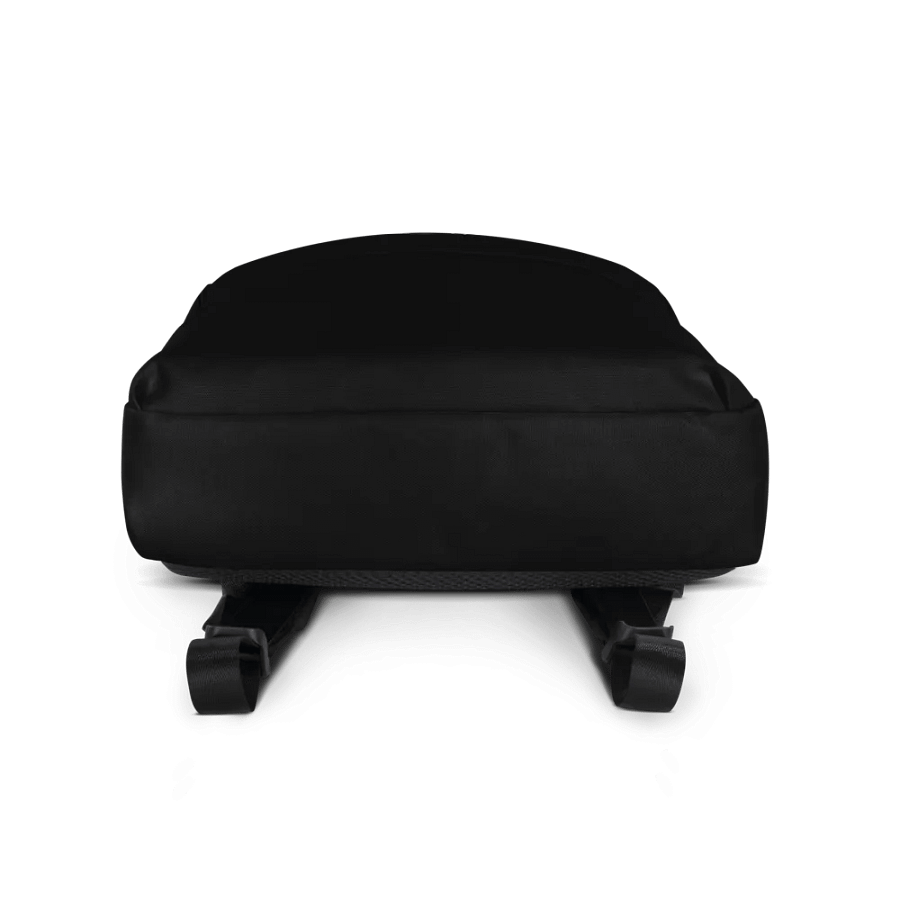 CLOUD9 BACKPACK product image (4)