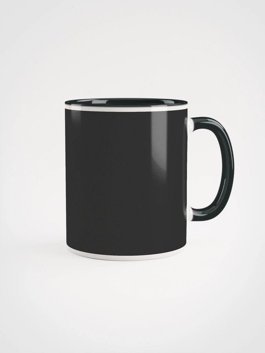 Raelia Wraparound Mug product image (3)