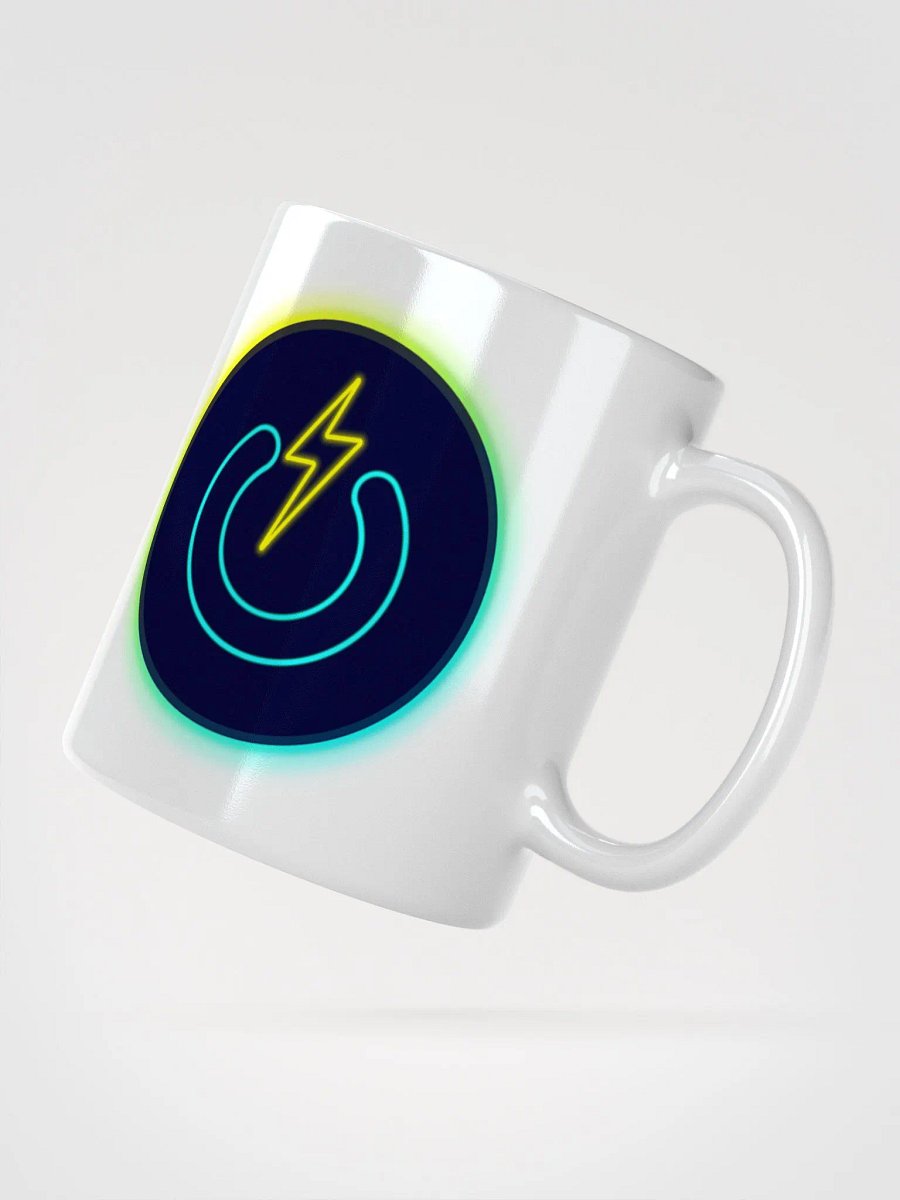 EPik Brew product image (3)