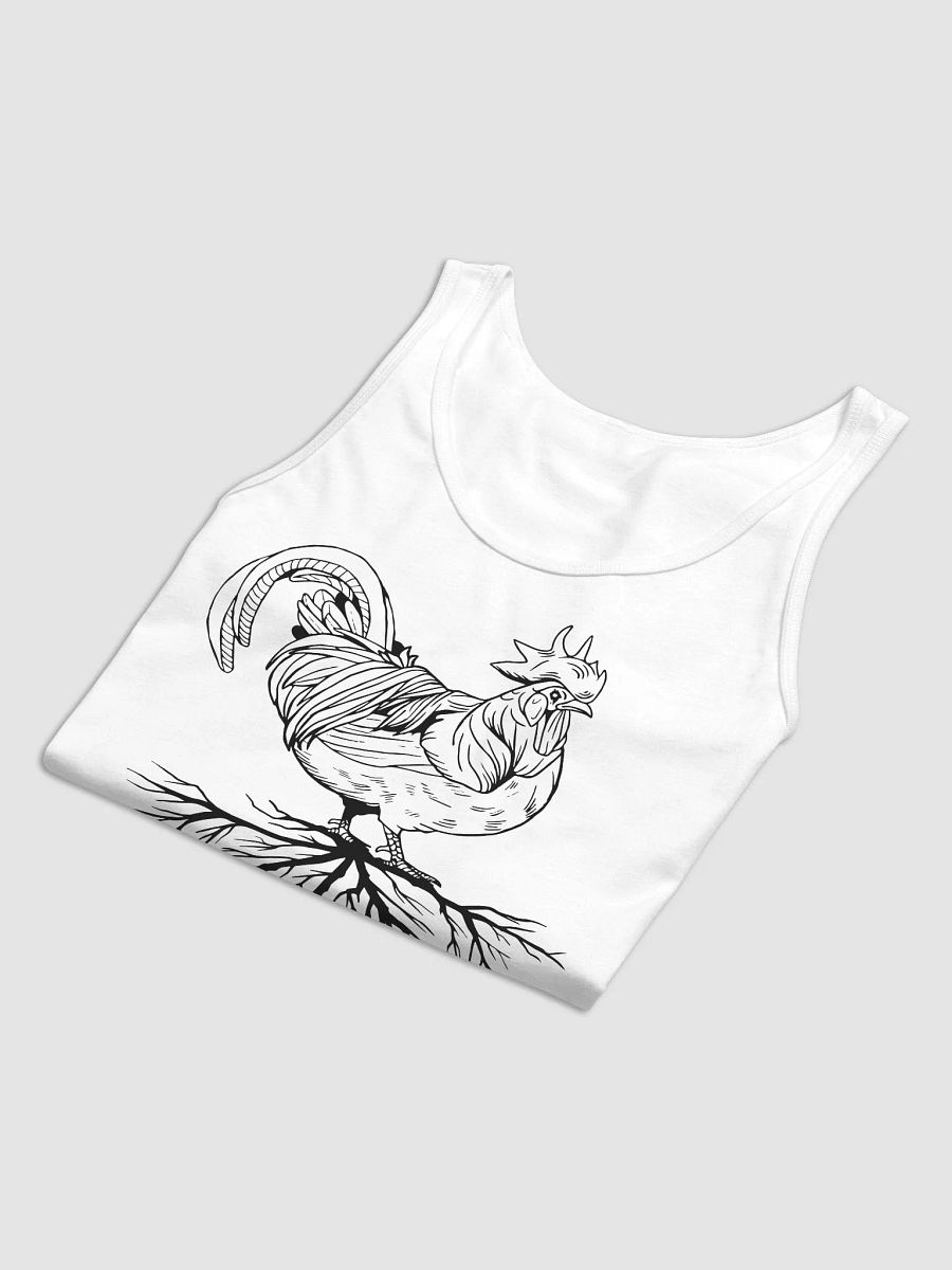 Men's Root Tank (no text) product image (3)