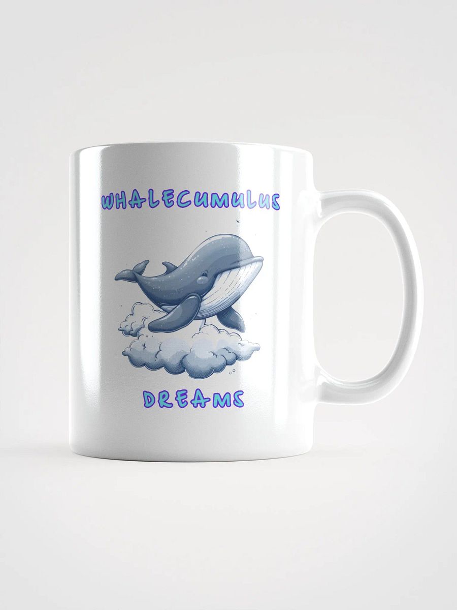 Whimsy Whale product image (1)
