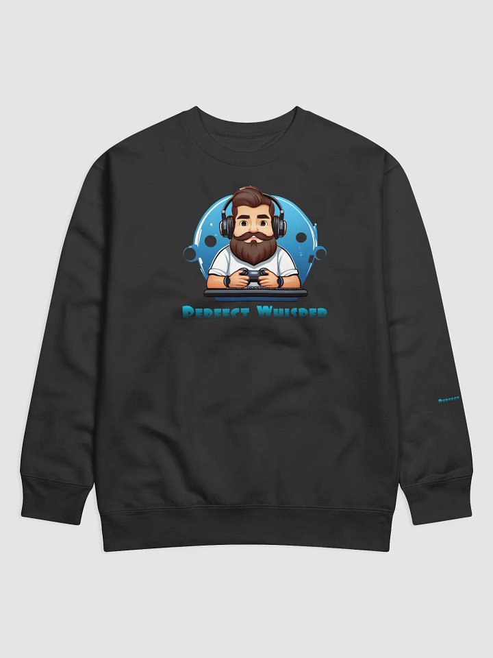 Perfect Jumper product image (1)
