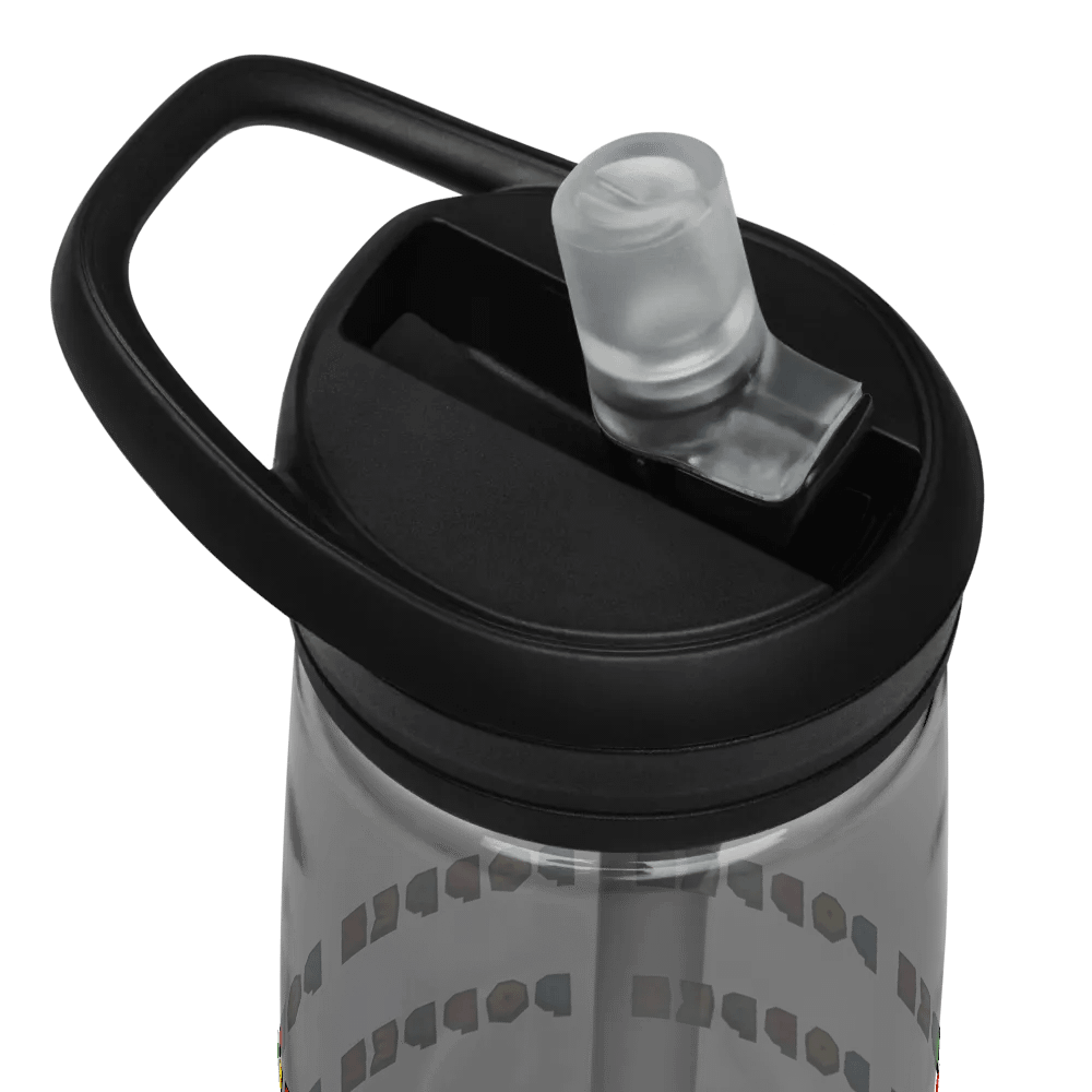 PopPez Color Sipper product image (3)