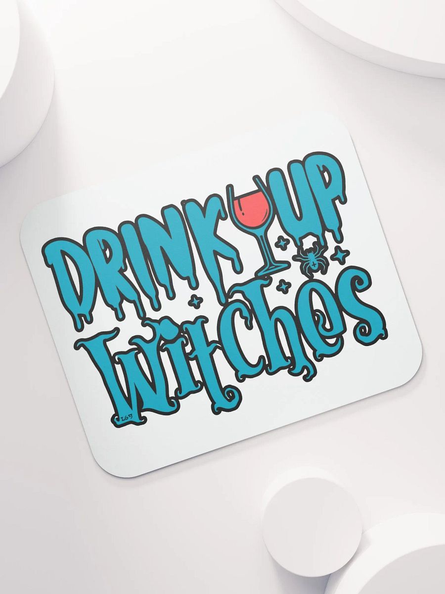 DRINK UP WITCHES product image (7)