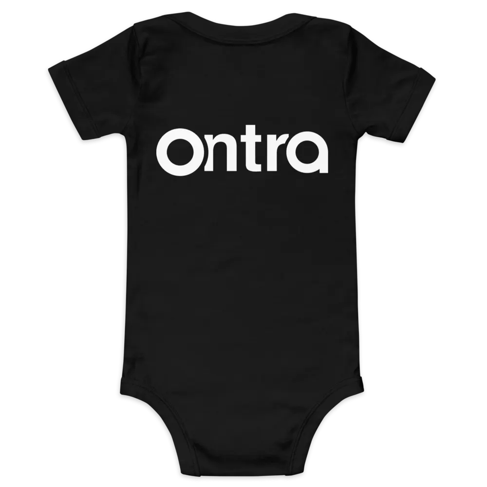 Ontra Baby! product image (11)
