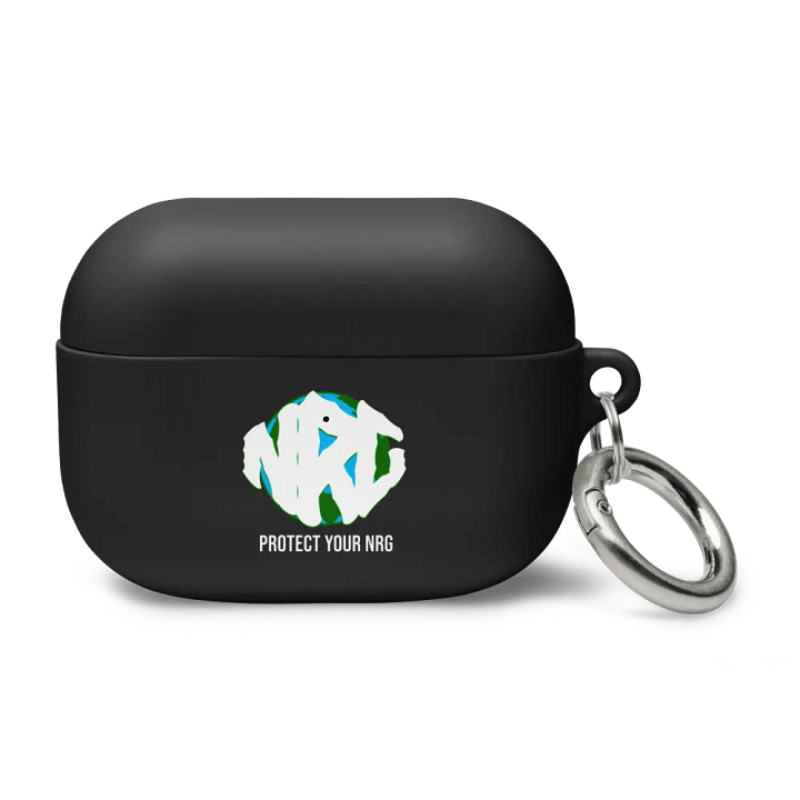Protect Your NRG AirPods Case product image (2)