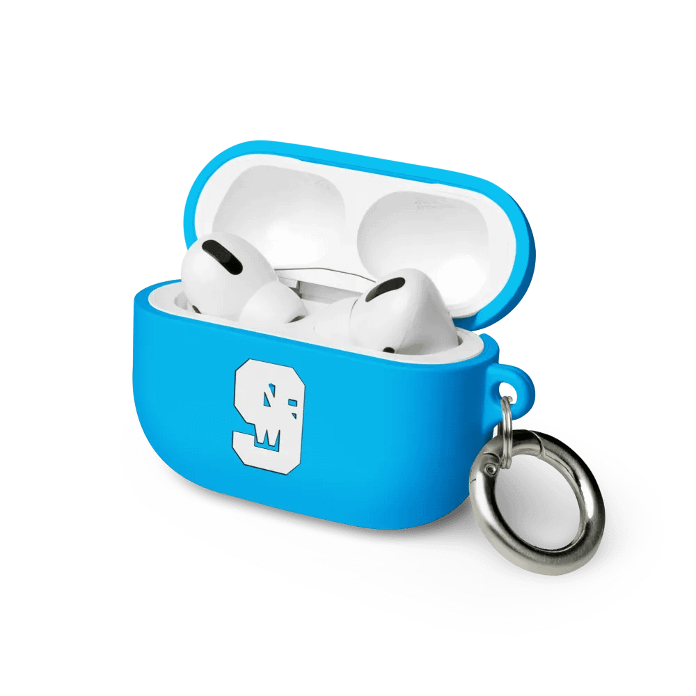 NINERS product image (9)