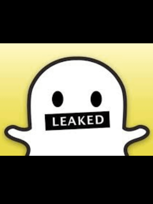 My Eyes Only Leaks Instant Access product image (1)