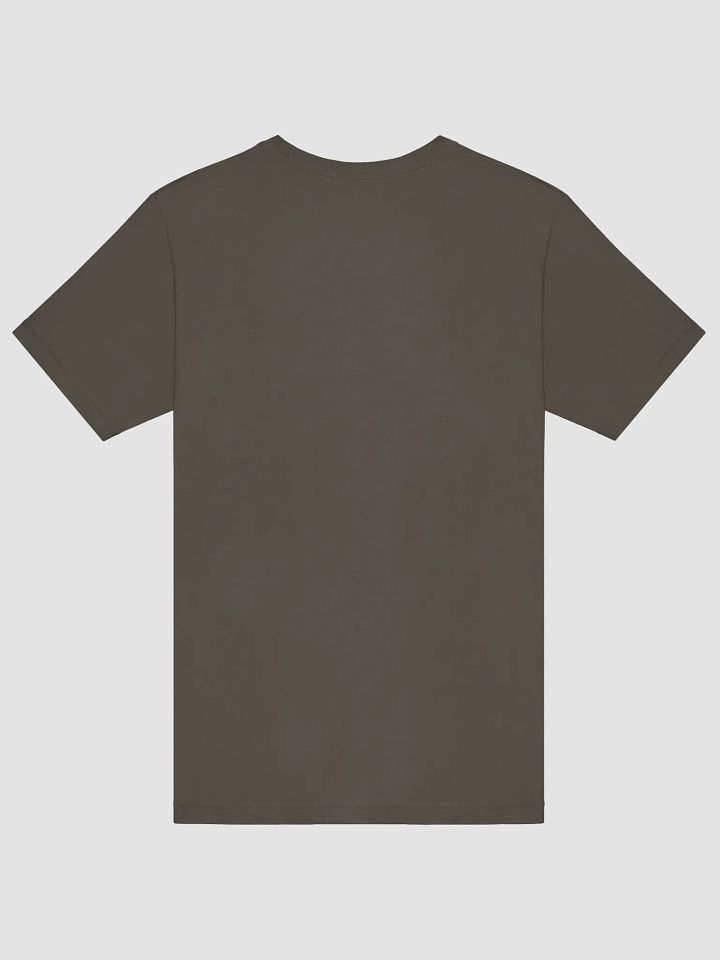 Queer Folk Against Fascism Tee product image (62)