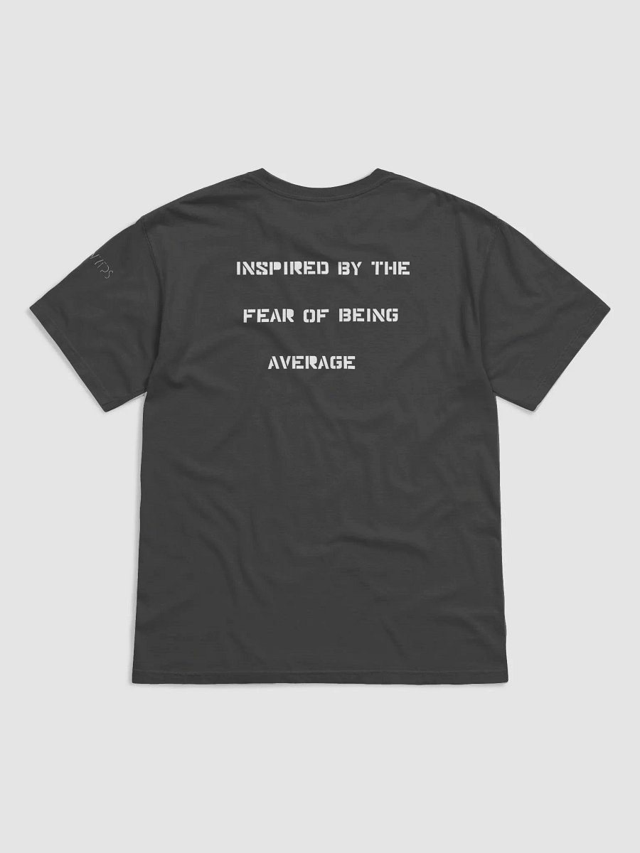 fear of being average product image (7)