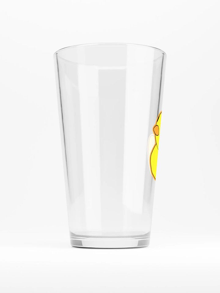 Ducky Glass product image (2)