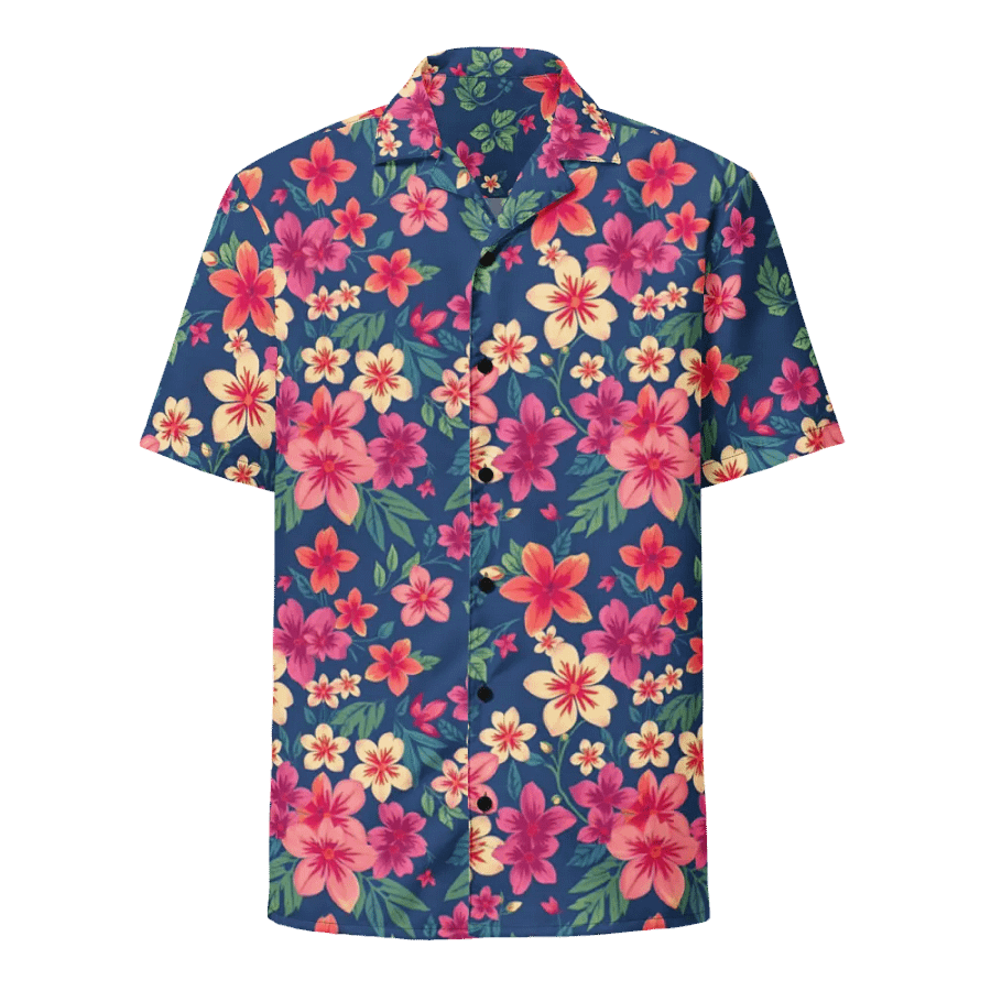 Hawaii By Express Yah Freedom product image (1)