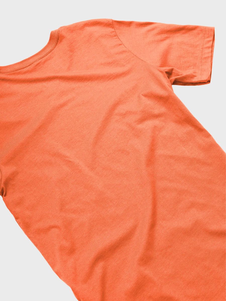 Love in such a way T-Shirt product image (4)