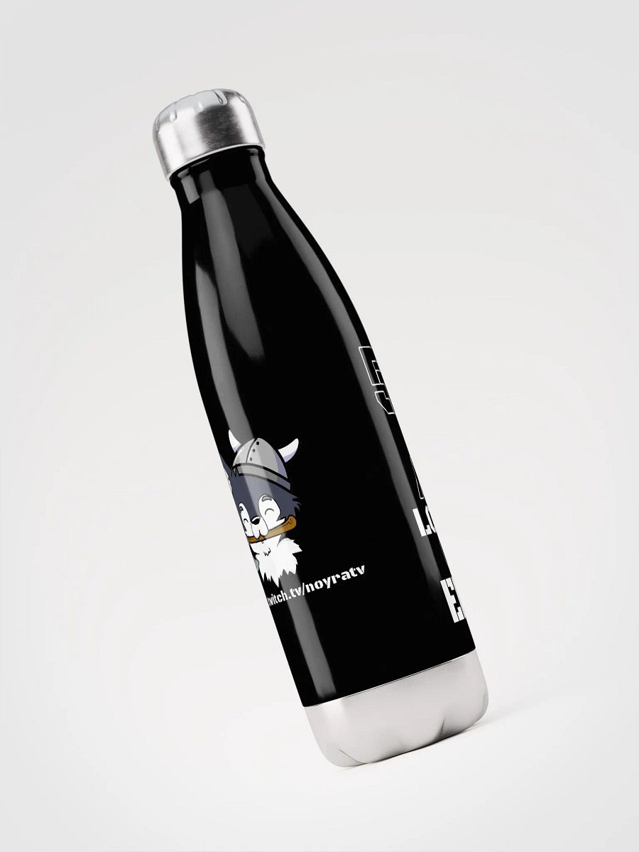 The Effort Bottle product image (3)
