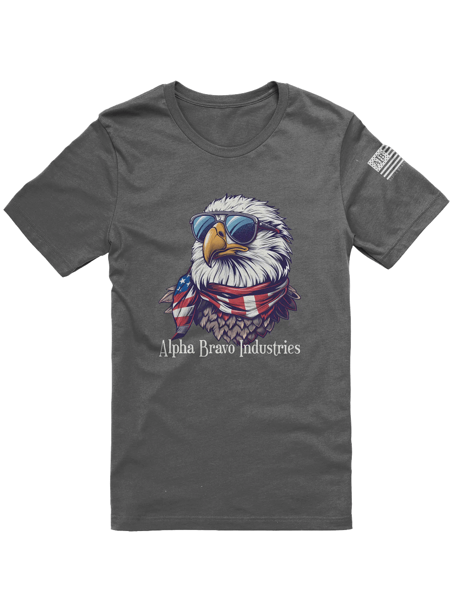 Freedom Edition: Freedom Eagle product image (1)