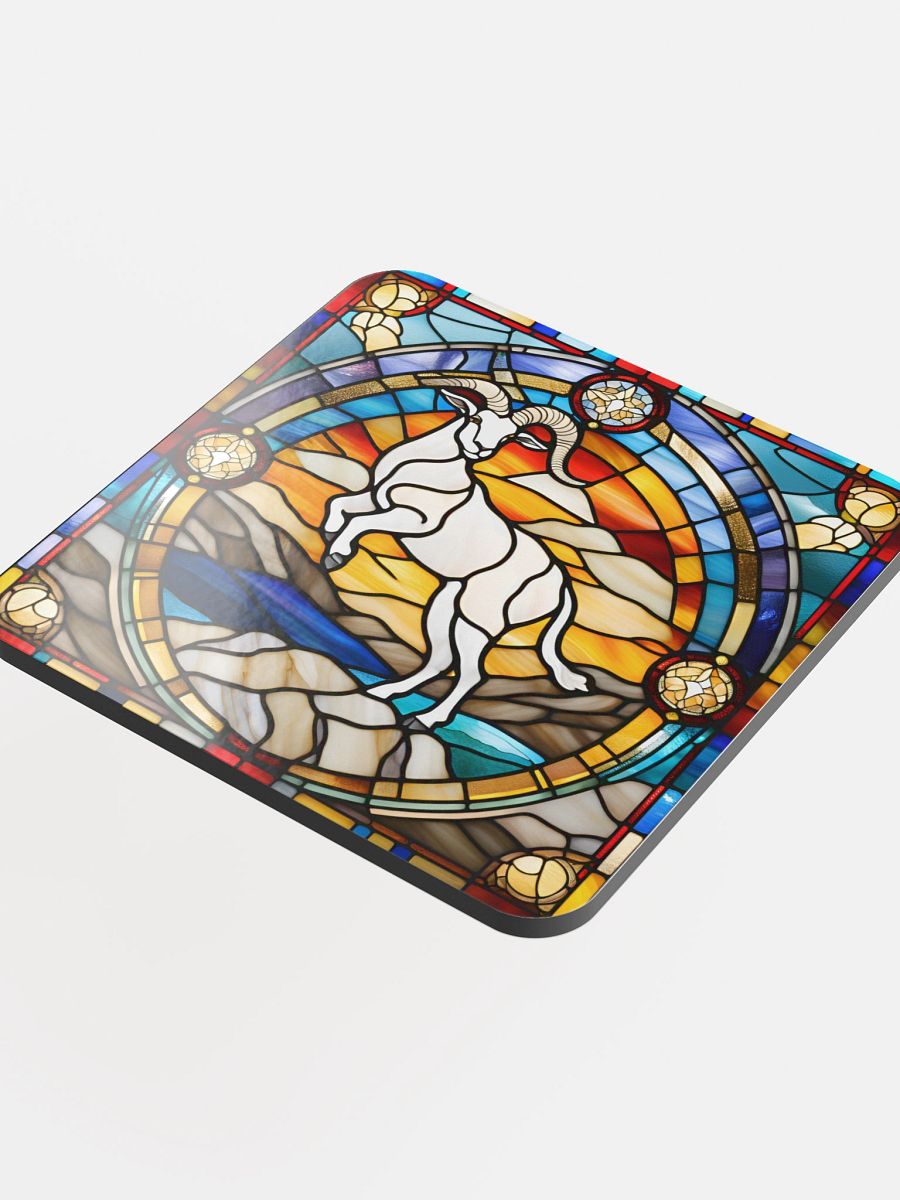 j product image (4)