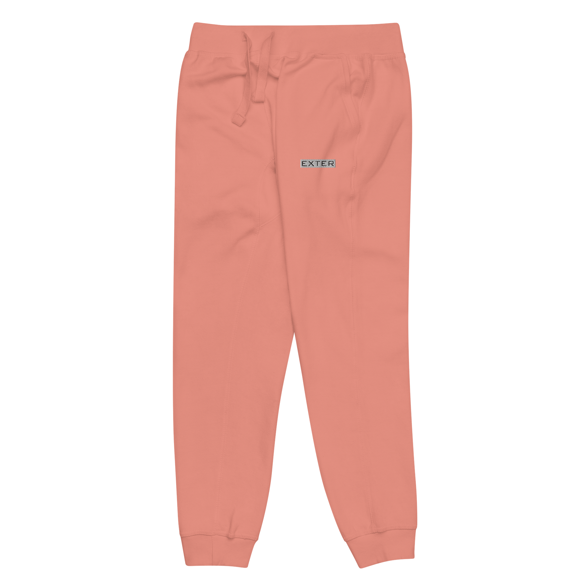 WOMENS JOGGER product image (14)