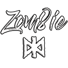 x_Zom8ie_x