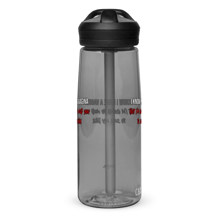 nope. resolute - suck bottle product image (2)